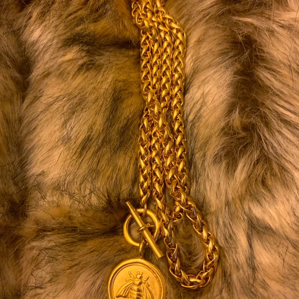 Gargantilla/Joan River’s Colection - Picture 7 of 9
